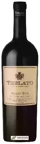 Domaine Terlato