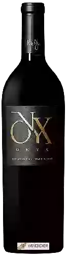 Domaine Terra Blanca - ONYX