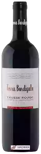 Domaine Terra Burdigala - Causse Rouge