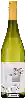 Domaine Terra di Nonno - Vermentino