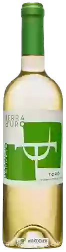 Domaine Terra d'Uro - Verdejo