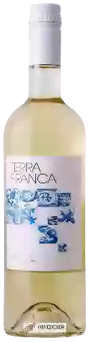 Domaine Terra Franca