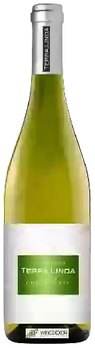 Domaine Terra Linda - Viura - Chardonnay