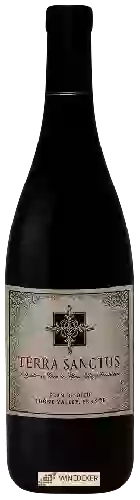 Domaine Terra Sanctus