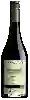 Domaine Terra Vega - Pinot Noir