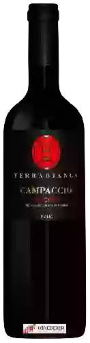 Domaine Terrabianca - Campaccio