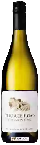 Domaine Terrace Road - Sauvignon Blanc