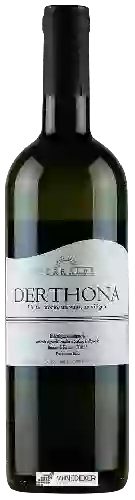 Domaine Terralba - Derthona