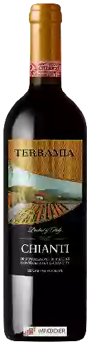 Domaine Terramia