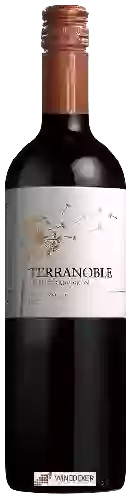 Domaine TerraNoble