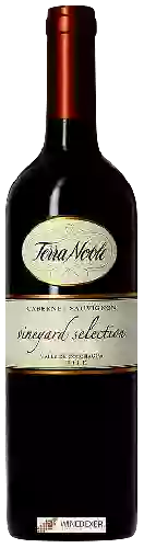 Domaine TerraNoble - Vineyard Selection Cabernet Sauvignon