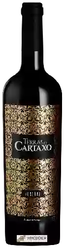 Domaine Terras de Cartaxo - Reserva