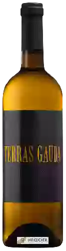 Domaine Terras Gauda - Terras Gauda O Rosal Etiqueta Negra (Black Label)