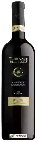 Domaine Terrazze della Luna - Cabernet Sauvignon