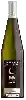 Domaine Terrazze della Luna - Pinot Grigio