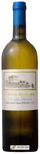 Domaine Terre Bianche - Arcana Bianco