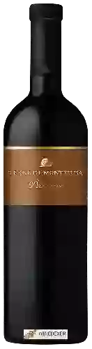 Domaine Terre di Montelusa - Primitivo