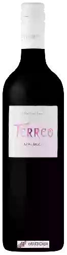 Domaine Terreo - Malbec