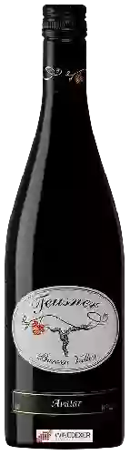 Domaine Teusner - Avatar