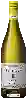 Domaine Textbook - Chardonnay