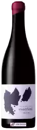 Domaine The Ahrens Family - Black