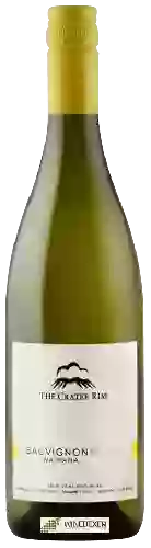 Domaine The Crater Rim - Sauvignon Blanc