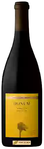 Domaine Donum - Carneros West Slope Pinot Noir