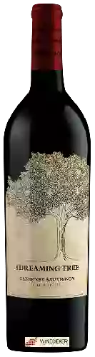 Domaine The Dreaming Tree - Cabernet Sauvignon