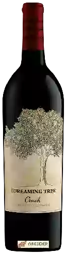 Domaine The Dreaming Tree - Crush Red Blend