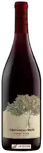 Domaine The Dreaming Tree - Pinot Noir