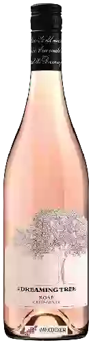 Domaine The Dreaming Tree - Rosé