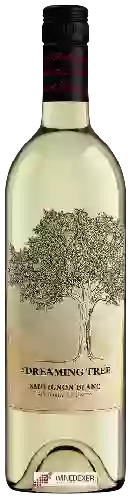 Domaine The Dreaming Tree - Sauvignon Blanc