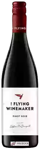 Domaine The Flying Winemaker - Pinot Noir