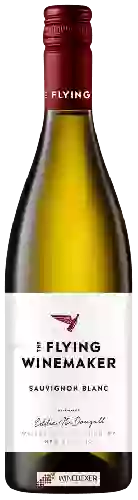 Domaine The Flying Winemaker - Sauvignon Blanc