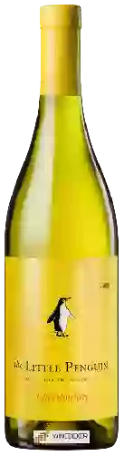 Domaine The Little Penguin - Chardonnay