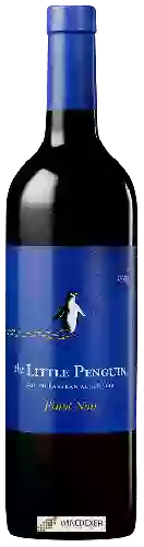 Domaine The Little Penguin - Pinot Noir