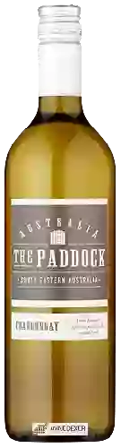 Domaine The Paddock - Chardonnay