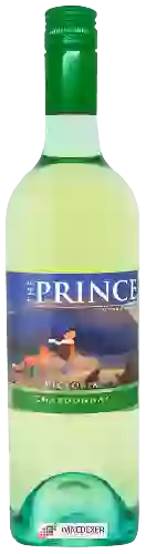 Domaine The Prince