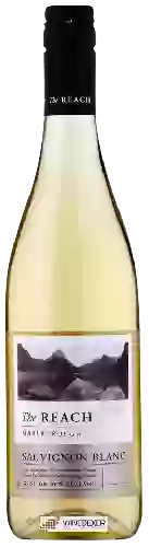 Domaine The Reach - Sauvignon Blanc