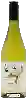 Domaine The Secretary Bird - Sauvignon Blanc