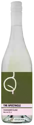 Domaine The Spectacle - Sauvignon Blanc