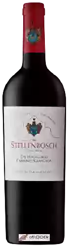 Domaine The Stellenbosch Reserve - Ou Hoofgebou Cabernet Sauvignon