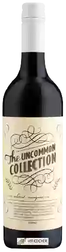 Domaine The Uncommon Collection