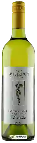 Domaine The Willows Vineyard - Semillon