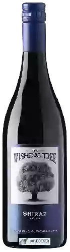 Domaine The Wishing Tree - Adelaide Shiraz