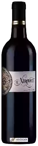 Domaine The Xtrovert - Zinfandel