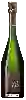 Domaine Thevenet Delouvin - Millésime Brut Champagne