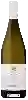 Domaine Thierry Guérin - La Roche Pouilly-Fuissé