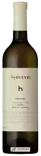 Domaine 39 Qvevri