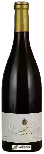 Weingut 32 Winds - Spinnaker Chardonnay